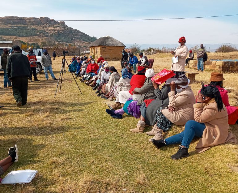 Compensation-Policy-Presentations