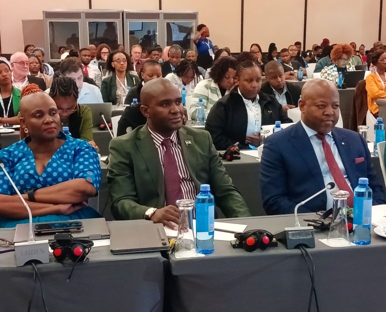 Select-6th-SADC-Groundwater-Conference