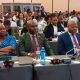 Select-6th-SADC-Groundwater-Conference