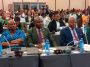 Select-6th-SADC-Groundwater-Conference Select-6th-SADC-Groundwater-Conference